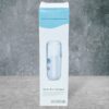 Máy xịt khoáng Nano mist sprayer