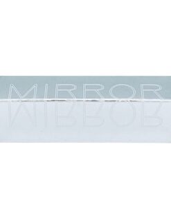 Son Or đỏ cam OR02