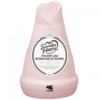 Sáp thơm phòng Kobayashi Sawaday120g Hồng Rose hương trái cây