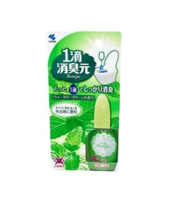 0be376ef8b9e42c994f2691e6d4cb2cf