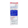 Dầu Lăn Yoko Kobayashi 80Ml – Giảm Đau Nhức Hiệu Quả, Thư Giãn Cơ Khớp 6 11E83499C4A44882A1932A6245Eeb6E8