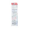 Dầu Lăn Yoko Kobayashi 80Ml – Giảm Đau Nhức Hiệu Quả, Thư Giãn Cơ Khớp 5 5Baf90D126Ac47578Ad43F711Ae450B6