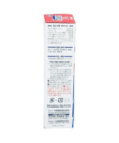 5Baf90D126Ac47578Ad43F711Ae450B6
