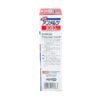 Dầu Lăn Yoko Kobayashi 80Ml – Giảm Đau Nhức Hiệu Quả, Thư Giãn Cơ Khớp 7 9Abf0157003D41Efa4206128897F4738