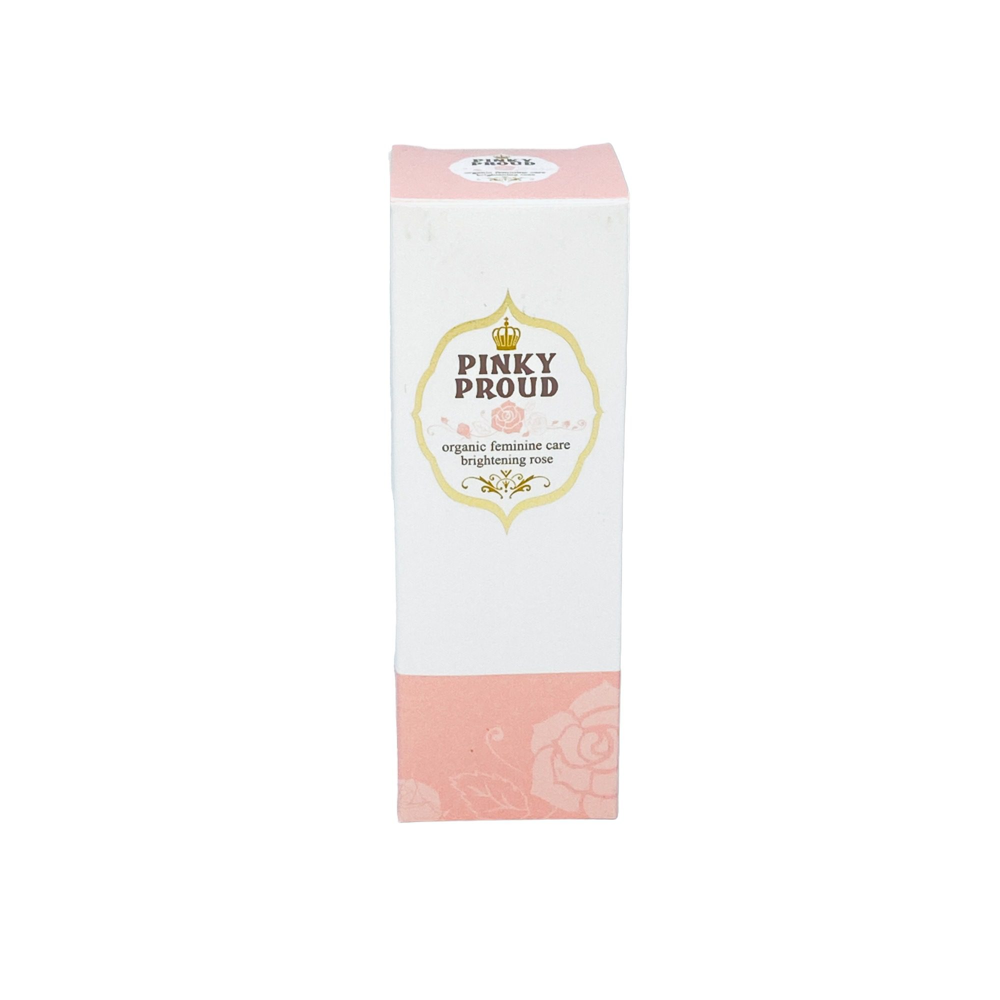 Kem Trị Thâm Pinky Pround