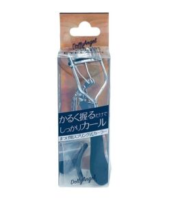 Kẹp mi Dolly Angle