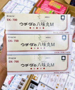1781150225854 2119701264529024525 G4343309203621735201 5E4F5554C96D10398D8C9B027Ad08306
