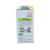 34Cb45Baf3B7424Fbc6Aade2Ab36A4A5