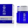 Kem dưỡng Kose Sekkisei - 40G