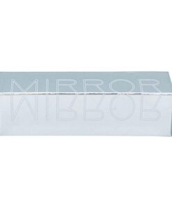 Son Mirror RD01