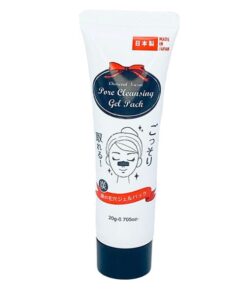 Gel lột mụn đầu đen Pack