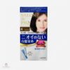 Nhuộm tóc Salon de Pro 4
