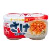 Ruốc Cá Hồi Maruha Nichiro 100g Nhật Bản – Thơm Ngon, Tiện Lợi