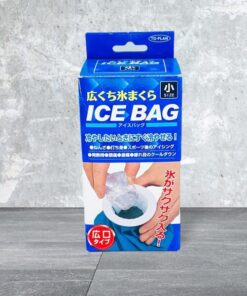 Túi chườm nóng lạnh Ice Bag