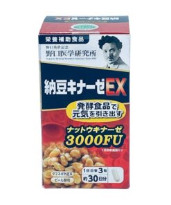 Chống đột quỵ 3000fu ex 90v ( mẫu mới )