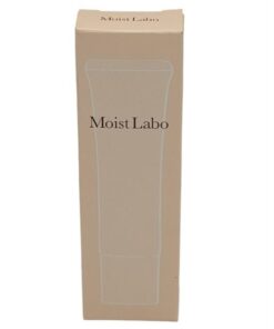 Kem nền BB Essence Moist Labo SPF50