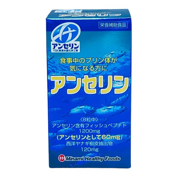70C9Fab6675A4529Aca939A9Ad92Cdfc