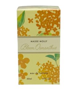 Nước hoa Bloom Osmanthus 50ml