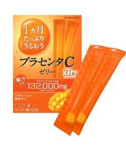 8720E44C917244Ecafdcc151D0Ac1B59