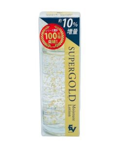 Super Gold Lotion
