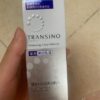 87F036Ab8B07452B8D9A0B3F950Db706