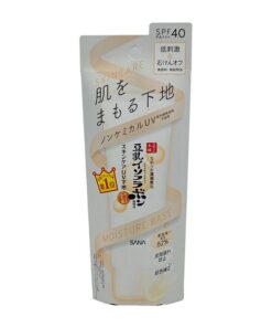 KEM CN SANA VÀNG SPF43 PA+++
