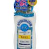 Lotion mọc tóc ex