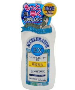 Trang Chủ 9 Lotion Mọc Tóc Ex