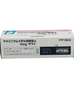 9A6491Ade237469Ebffde3A9C5Ad6C82