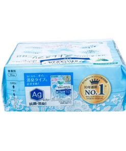 Bde041Cc358A401Caa3Fc3Cf7Ea0A5Bc