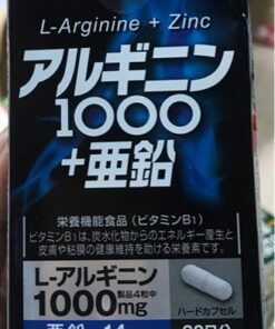 C3468D24131D422C916Dbf0B25D86777