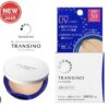 Phấn Transino Spf 50+