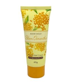 Kem tay Bloom 60g