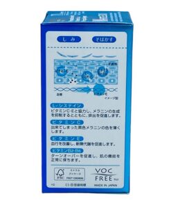 E397Cd1Ff7804E92B2C9F5D2B366285C