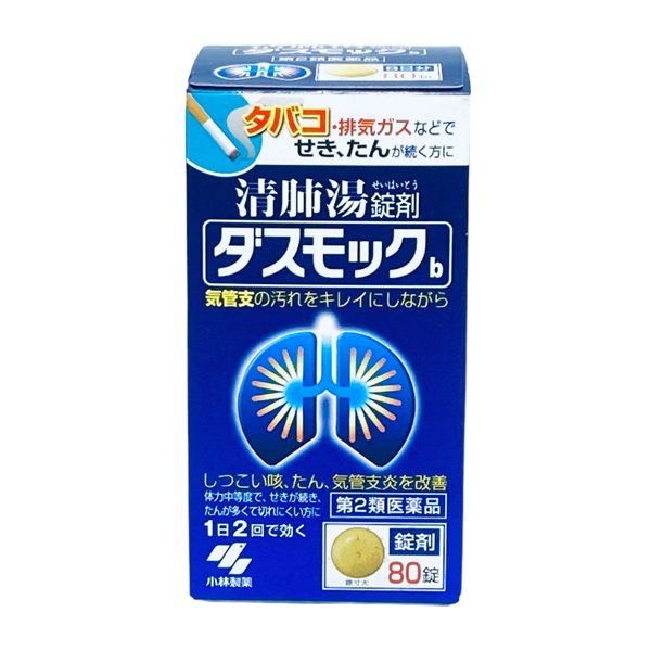 E4B315F4095148B8B64Fd54Ff5B8Bb13