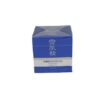 Gel Dưỡng Ẩm Kosé Sekkisei Herbal Gel 79ml