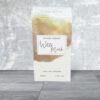 Nước hoa Masse Molly White Musk 50ml