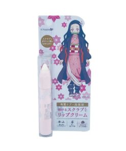Bút tẩy da chết môi K-Palette