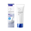 Sữa rửa mặt Transino trắng da giảm nám Clear Wash EX 100g