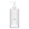 Nước tẩy trang Chacott for Professionals 500ml
