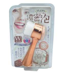 Cọ Rửa Mặt Dolly Angel Nhật Bản