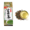 Trà xanh gạo lứt rang Kunitaro 200g – Thơm lừng từng hạt, mát lành từng ngụm