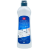 Dung Dịch Vệ Sinh Bếp Từ Cao Cấp, Kitchen Cleaner 400g