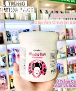 vn 11134207 7r98o lpj5gd74bi2751