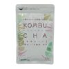 VIÊN UỐNG GIẢM CÂN KOMBUCHA 90 VIÊN
