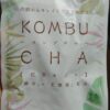 49B5666913C04Cbd8Aea889Ab1B9743D