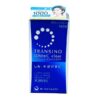 Viên Uống Làm Trắng Da, Trị Nám Transino White C 120 Viên