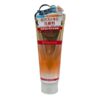 Sữa Rửa Mặt Labo Labo 120G