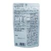 Viên Uống Uv-Fine Hỗ Trợ Chăm Sóc Da 30 Ngày 3 831Ce6D56F864De79E1347C5A6Fff9D1