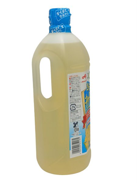 Dầu Ăn Hoa Cải 1000Ml - Thùng 10 Chai
